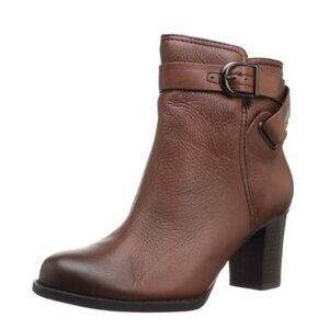 Clarks Women's Jolissa Topaz Boot